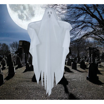 COLG.FANTASMA 72CM