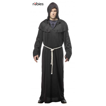 DISF.MONJE TENEBROSO AD