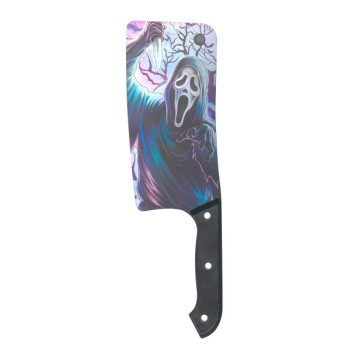 CUCHILLO CARNICERO FANTASMA 30