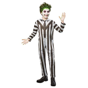 DISF.INF.BEETLEJUICE 11-13A