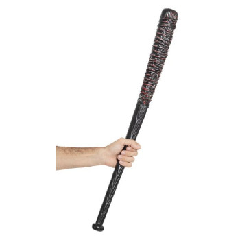 BATE SANGRIENTO 75CM