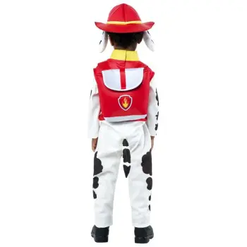 DISF.INF.MARSHALL DELUXE 2-3