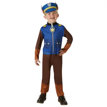 DISF.INF.CHASE CLASSIC 3-4