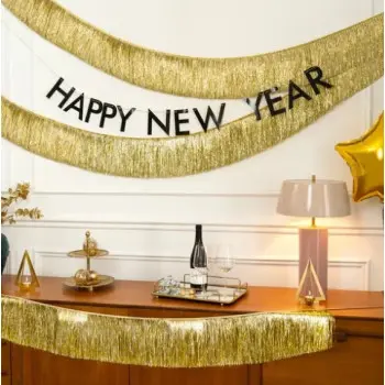 GUIRN.HAPPY NEW YEAR 1,5MT