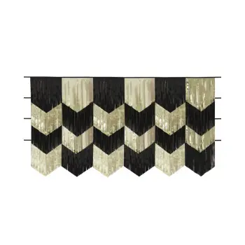 KIT FOTOS GUIR.FLECOS...