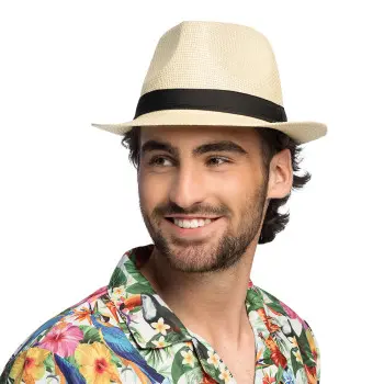 SOMB.ECUADOR CINTA NEGRA