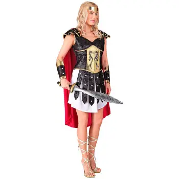 DISF.CENTURIONA ROMANA T-L