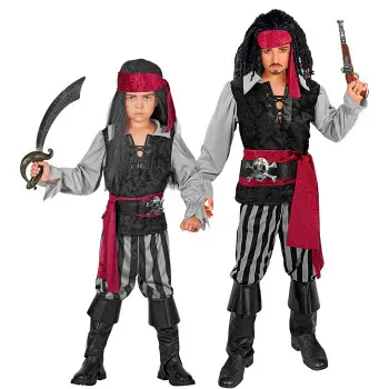 DISF.INF.PIRATA 8-10