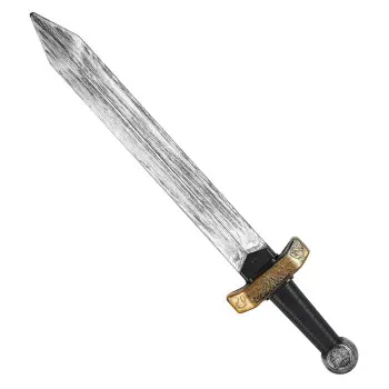ESPADA ROMANA 48CM
