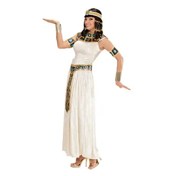 DISF.CLEOPATRA T-M
