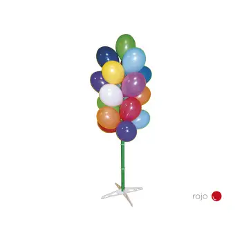 EXP.ARBOL PARA GLOBOS