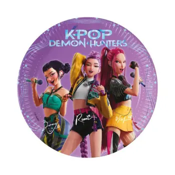 P/8 PLATO K-POP 20CM