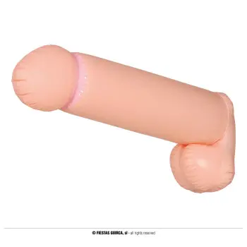PENE HINCHABLE 70CM