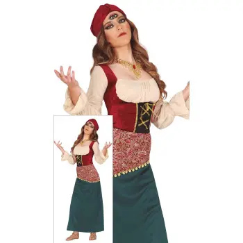 DISF.INF.MEDIUM 14-16