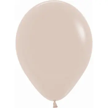 B/50 GLOBO R12 ARENA