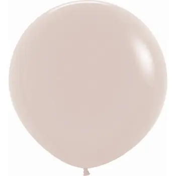GLOBO R24 ARENA
