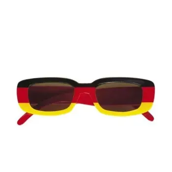GAFAS ALEMANIA