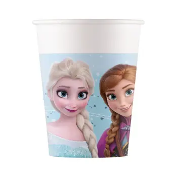 P/8 VASO FROZEN