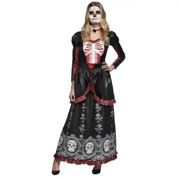 DISF.CATRINA ADRIANA 36-38