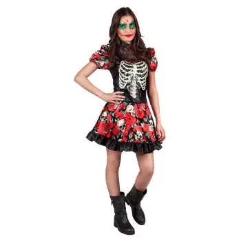 DISF.INF.CATRINA 14-16