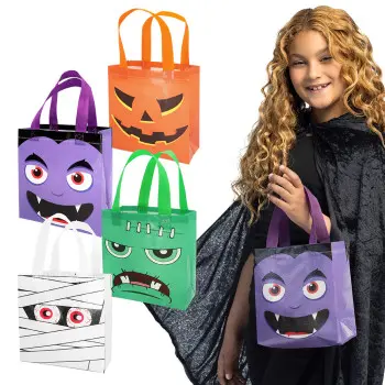 BOLSA TRUCO O TRATO SURTIDA