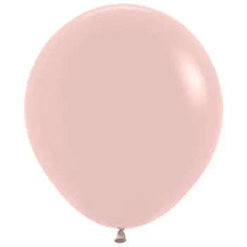 GLOBO R18 BLUSH CREMA