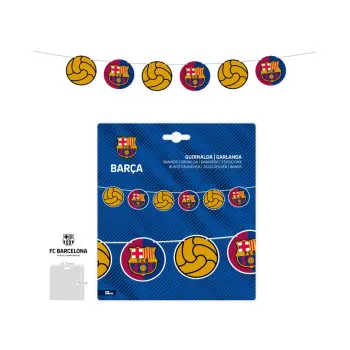 GUIRN.F.C.BARCELONA F.C.