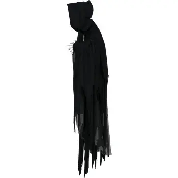 COLG.ESQUELETO TELA 90CM L/S/M