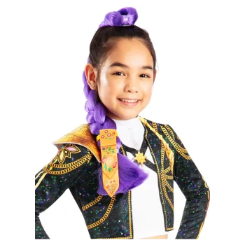 TRENZA RUMI KPOP DELUXE 60CM