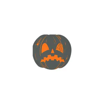 P/20 SERV.FORM.CALABAZA ATERRA