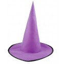 Sombr.Bruja Ursula Inf.Surtido