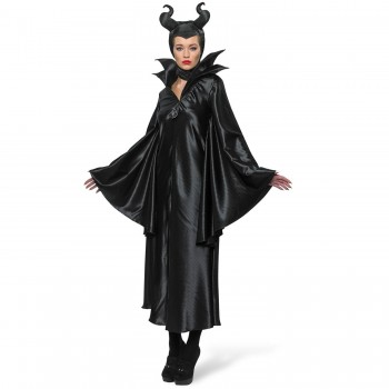 Disf.Malefica T-M