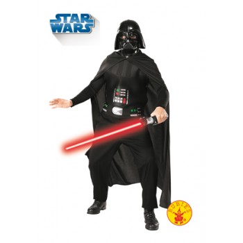 DISF. DARTH VADER C/ESPADA AD