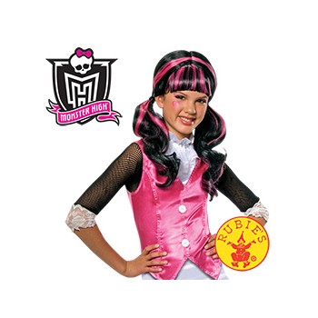 PELUCA INF.DRACULAURA