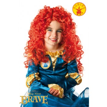 PELUCA MERIDA