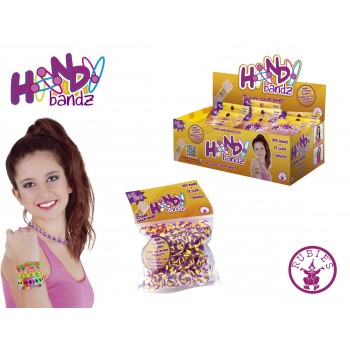 B/300 HANDY BANDZ 2-TONOS