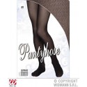 Pantys Negro Inf. Pantys Negro Inf.