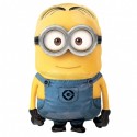 Globo Minion Airwalker Globo Minion Airwalker