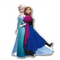 B.P.2 Mini Figura Frozen B.P.2 Mini Figura Frozen