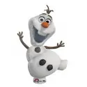 Globo 104Cm Olaf Frozen Globo 104Cm Olaf Frozen