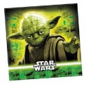 P/20 Serv.Star Wars P/20 Serv.Star Wars