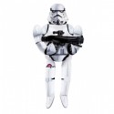 Globo Awk Storm Trooper Star W Globo Awk Storm Trooper Star W