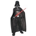 Disf.Inf.Darth Vader T-M