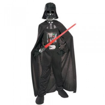 Disf.Inf.Darth Vader T-M