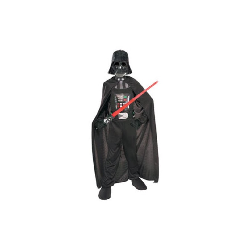 Disf.Inf.Darth Vader T-M