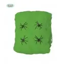 Telaraña Verde 60Gr