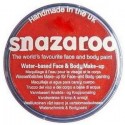 Maq.Al Agua Rojo Clasico Maq.Al Agua Rojo Clasico