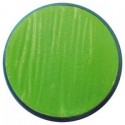 Maq.Al Agua Verde Lima Clasico Maq.Al Agua Verde Lima Clasico