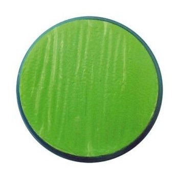 Maq.Al Agua Verde Lima Clasico