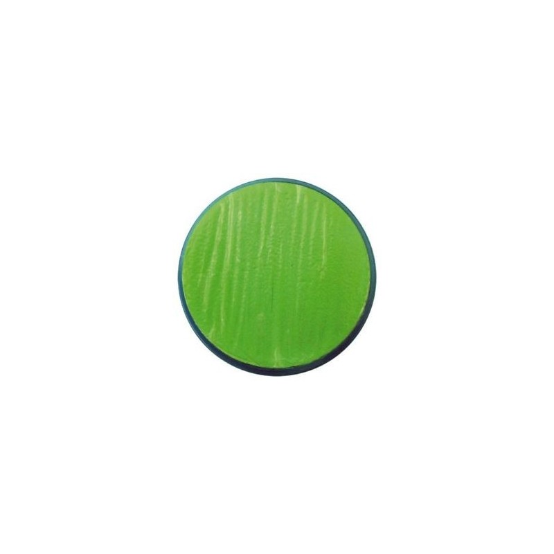 Maq.Al Agua Verde Lima Clasico Maq.Al Agua Verde Lima Clasico